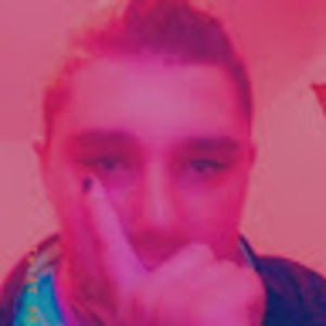 Meet your Posher, Thomas